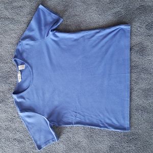 Drapers & Damon misses ss top